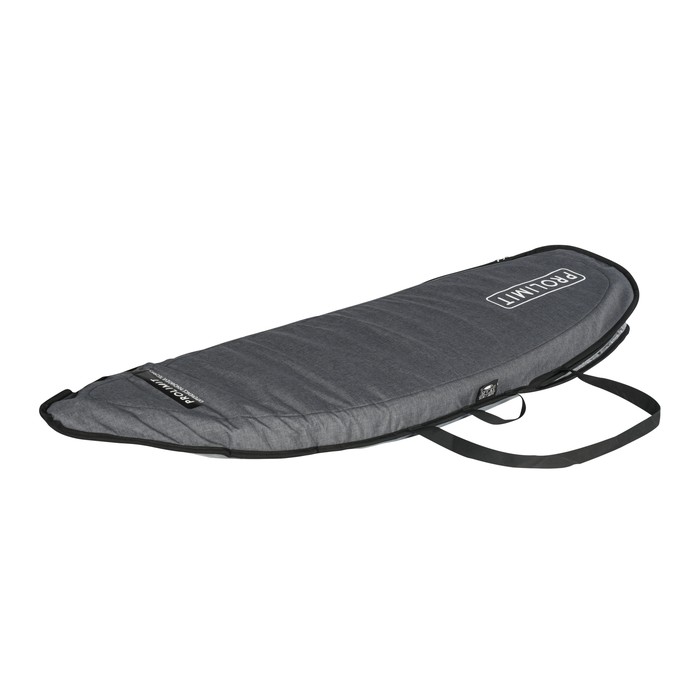 PROLIMIT Boardbag Sport  Surf/Kite Grey/White