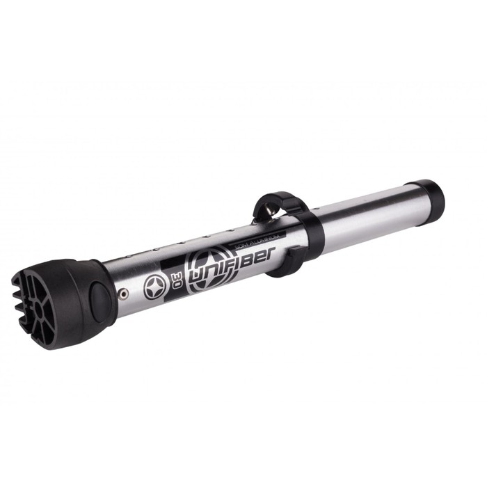 Unifiber Windsurf Verlängerung Aluminium V2 SDM Mastverlängerung