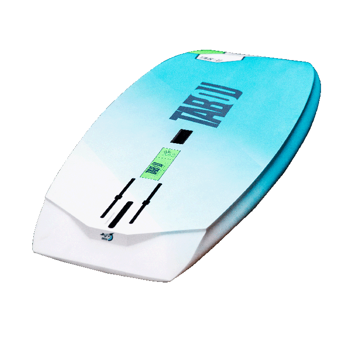 Tabou 2020 Magic Carpet