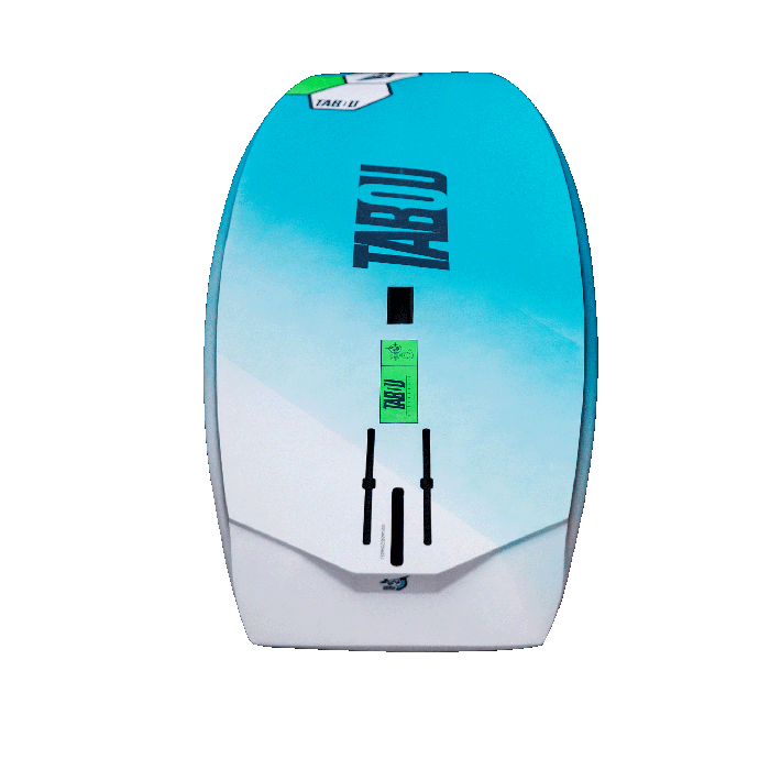 Tabou 2020 Magic Carpet