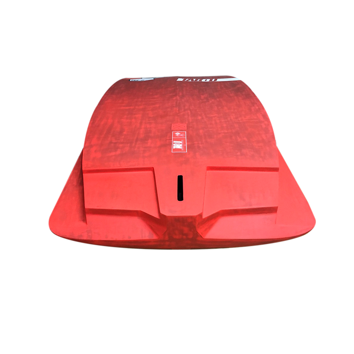 Tabou 2020 Air Ride Plus