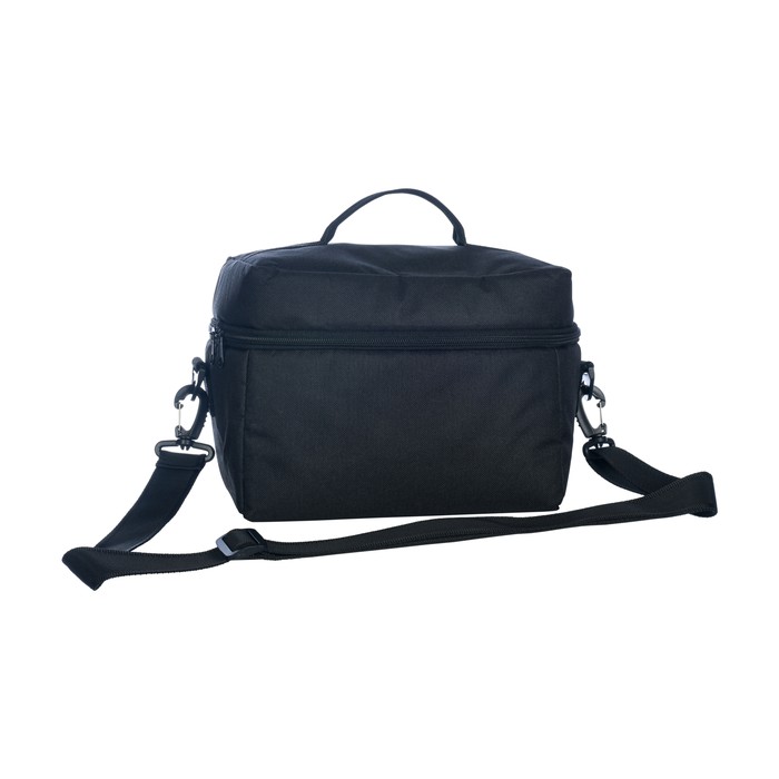 STX SUP Pumpe akkubetrieben 16PSI 2023