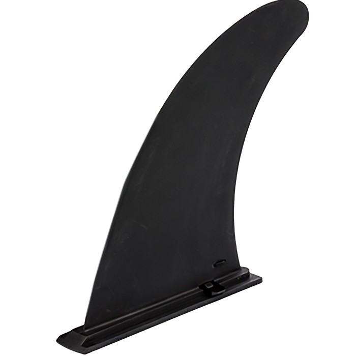 STX SUP slide-in Fin Reduced Base