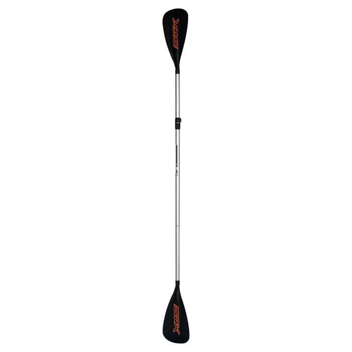 STX Hybrid SUP/Kayak Paddle
