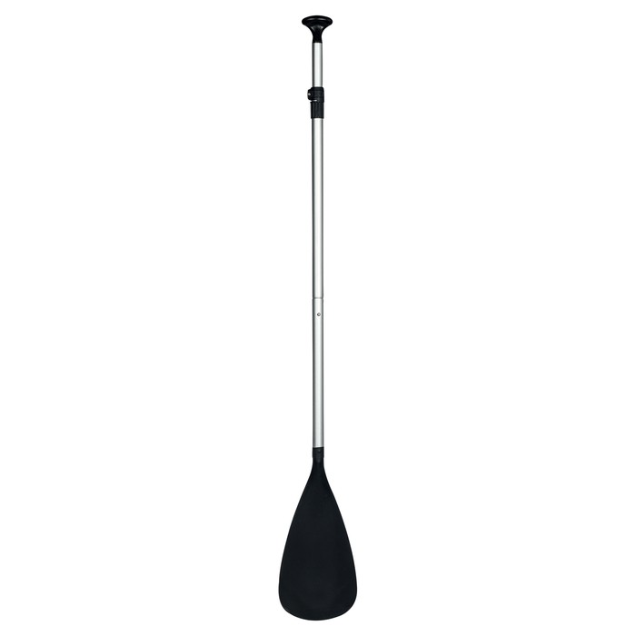 STX Alloy SUP Paddle Basic Kids