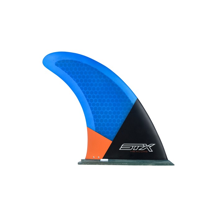STX Composite SUP slide-in Fin
