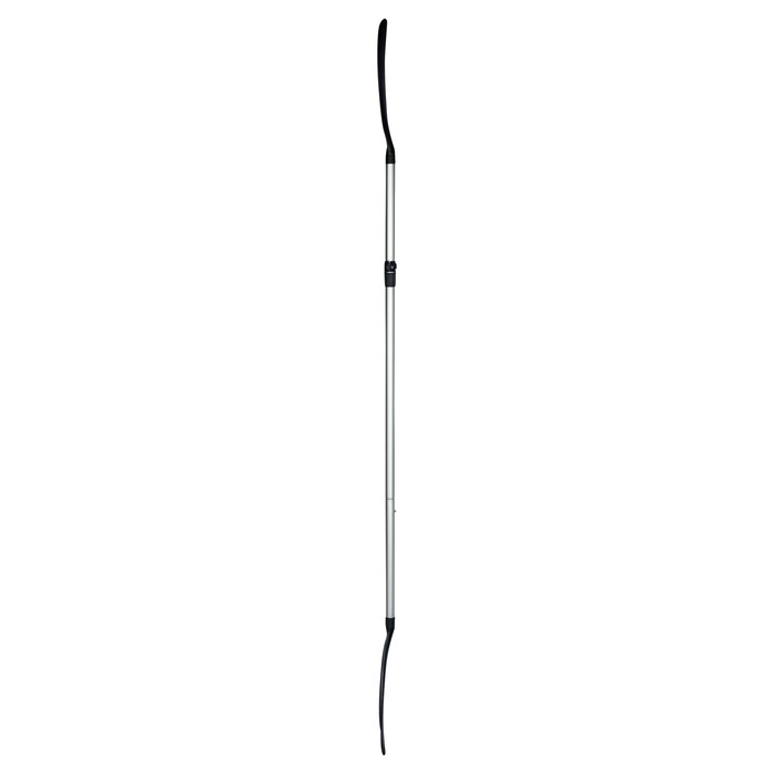 STX Hybrid SUP/Kayak Paddle