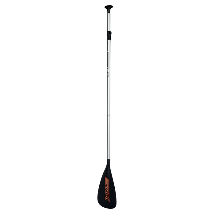 STX Alloy SUP Paddle Basic