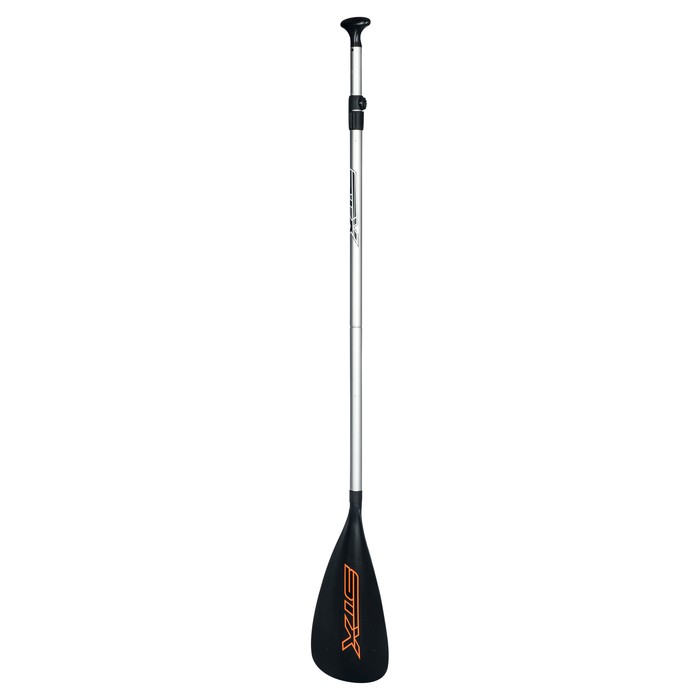 STX Alloy SUP Paddle Basic Kids