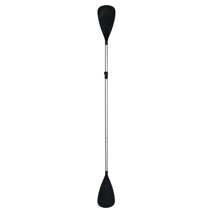 STX Hybrid SUP/Kayak Paddle