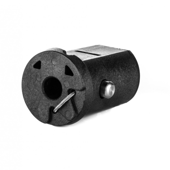 Unifiber Converter (U-Pin) auf US-Pin) System HD