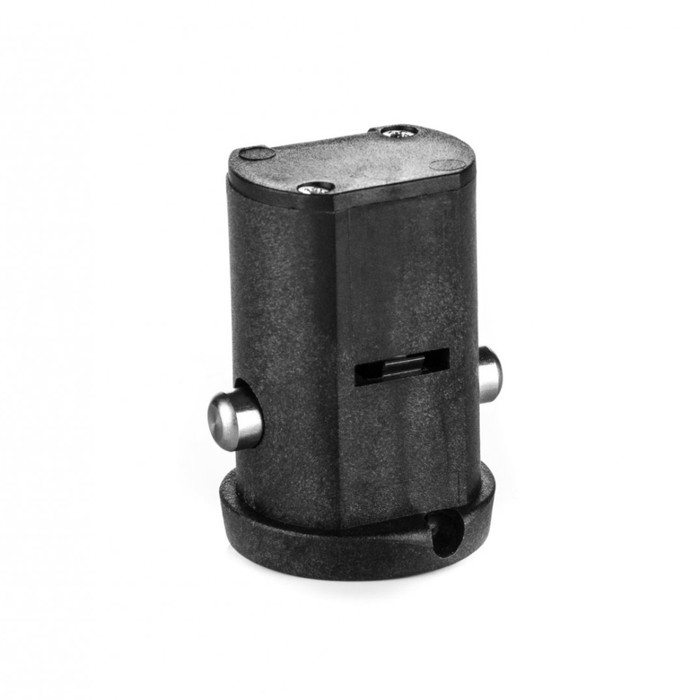 Unifiber Converter (U-Pin) auf US-Pin) System HD