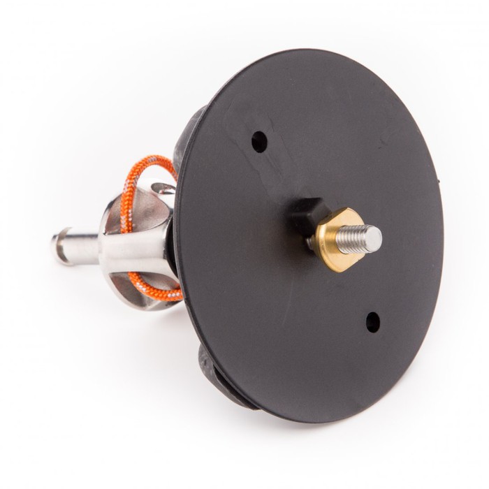 Unifiber Tendon Joint Pro Mastfuß