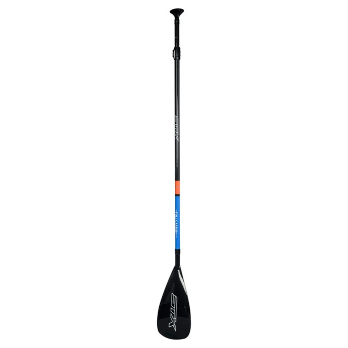 STX 80% Carbon Composite SUP Paddle