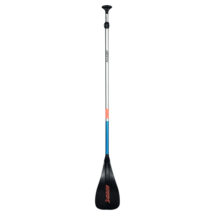 STX Alloy SUP Paddle Kids