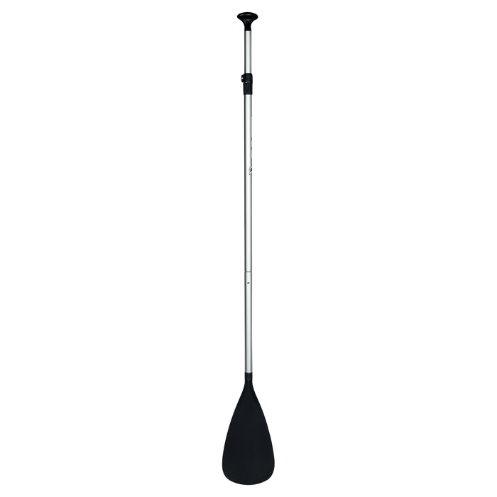 STX Alloy SUP Paddle Basic