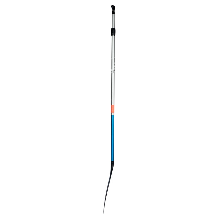STX Alloy SUP Paddle