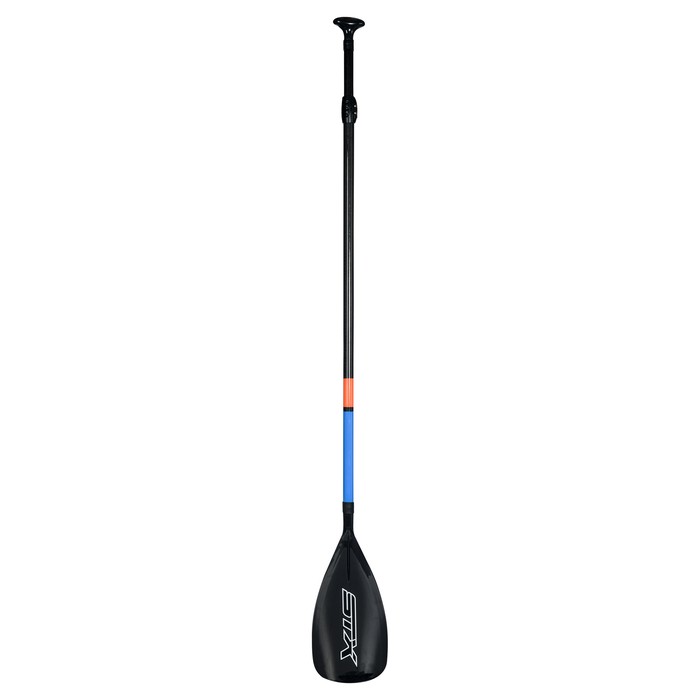 STX 40% Carbon Composite SUP Paddle