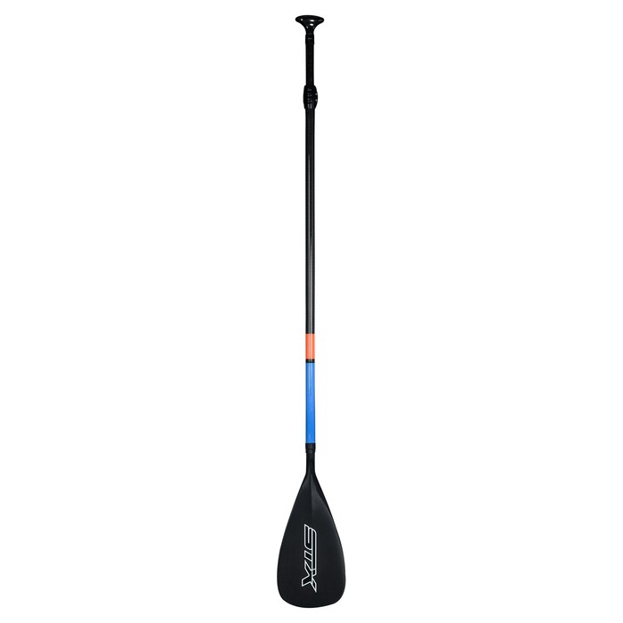 STX 80% Carbon Composite SUP Paddle