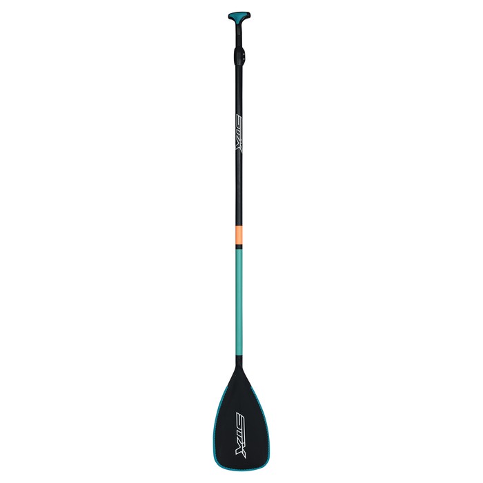 STX Paddle Glass Mint/Orange