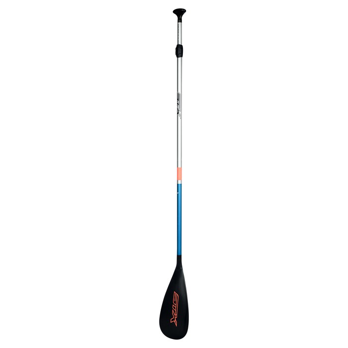 STX Alloy SUP Paddle