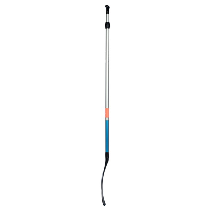 STX Alloy SUP Paddle Kids