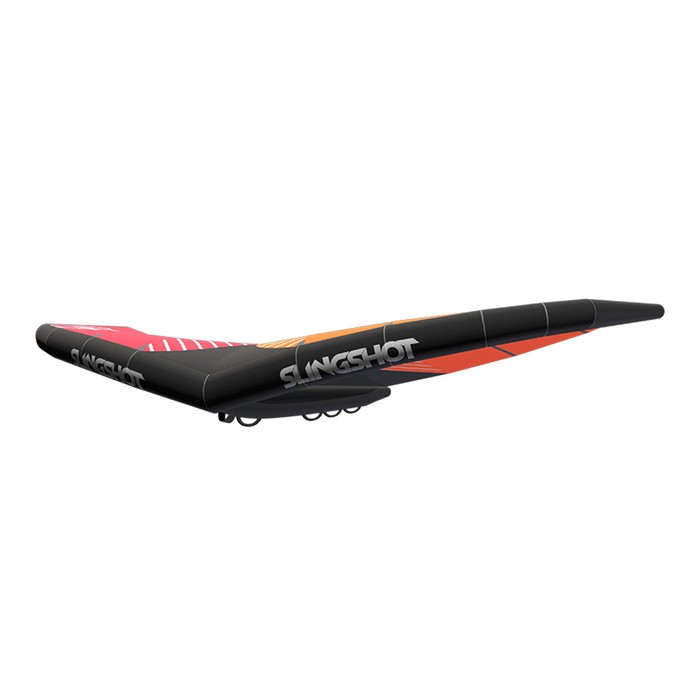 Slingshot Foil Wing Slingwing V.2 2021