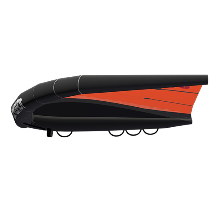 Slingshot Slingwing V.2 Wing Surfer Orange