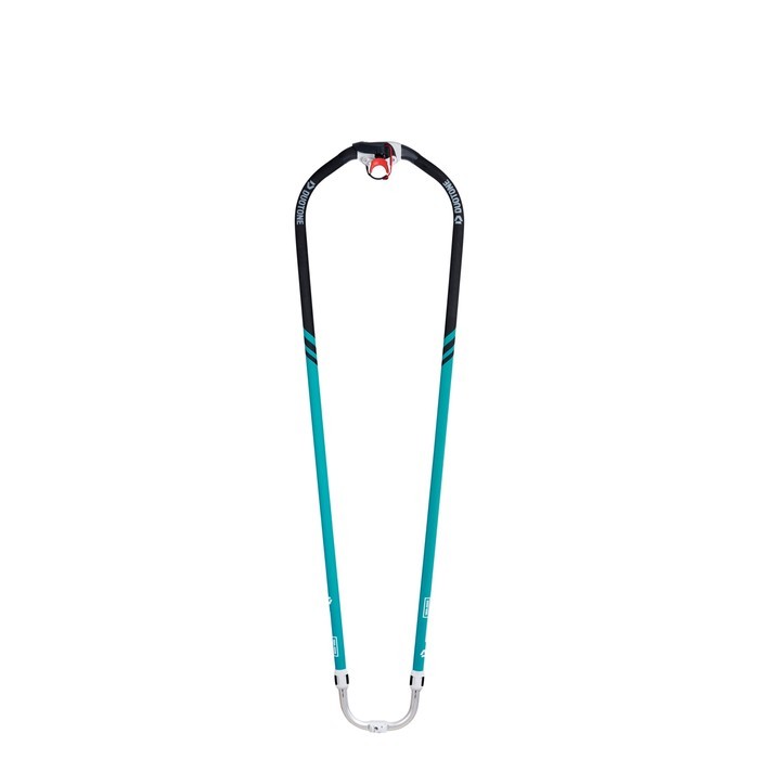 Duotone BLACK SERIES - Boom 2021