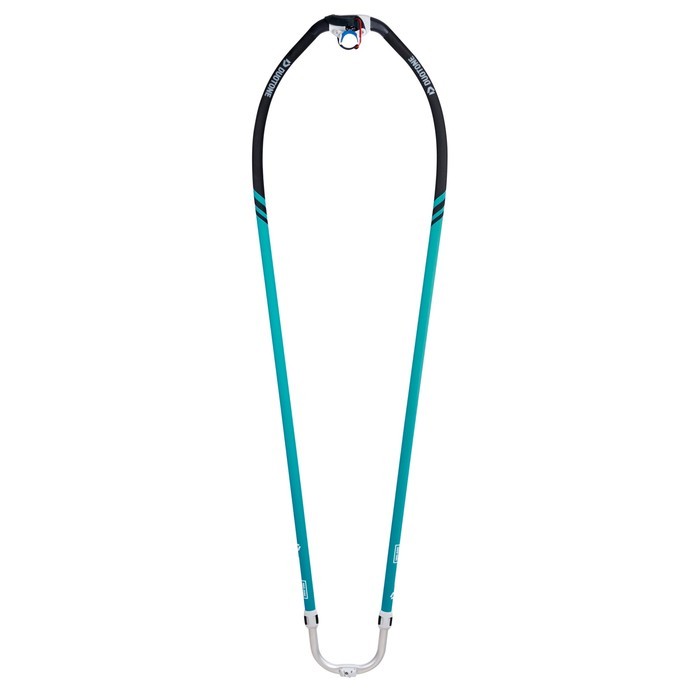 Duotone BLACK SERIES - Boom 2021