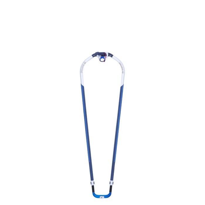 DUOTONE DTW - Boom - Platinum