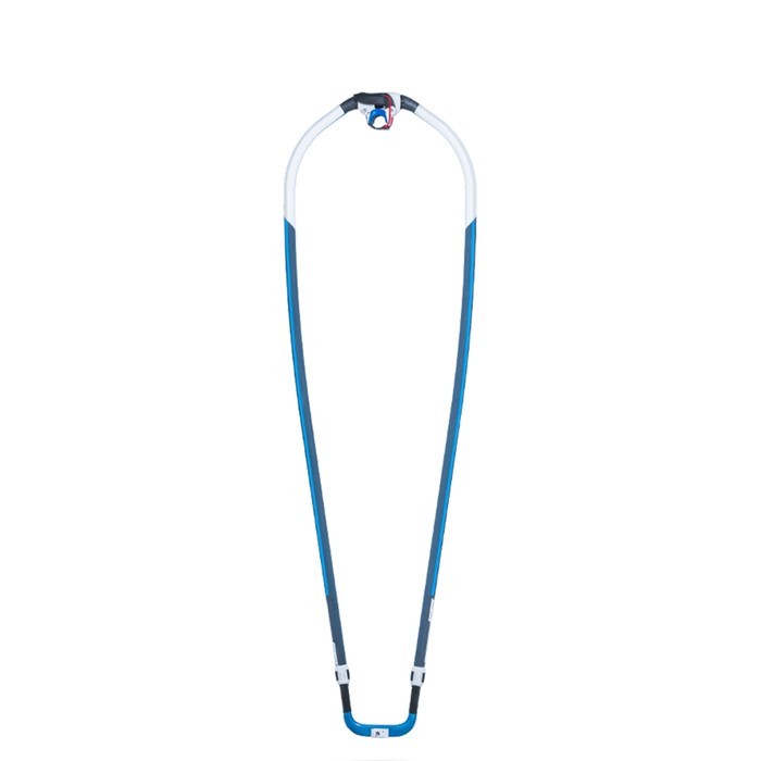 DUOTONE DTW - Boom - Platinum