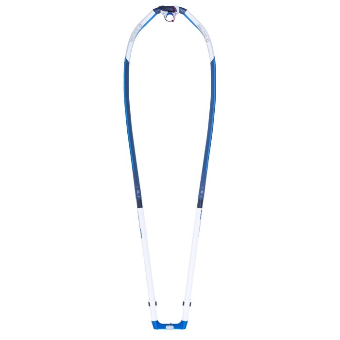 DUOTONE DTW - Boom - Platinum