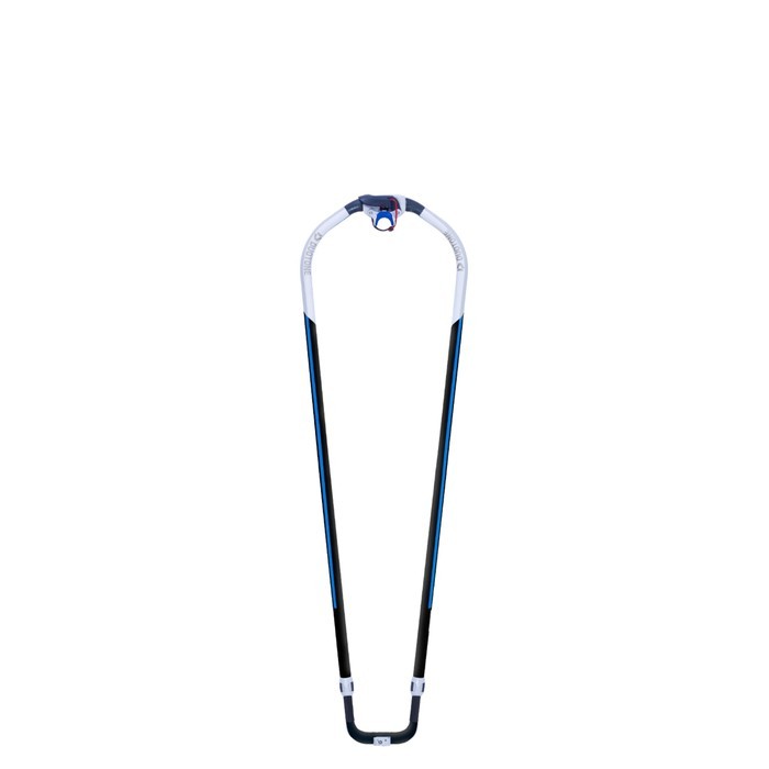 Duotone PLATINUM AERO 2.0 SERIES - Boom 2021