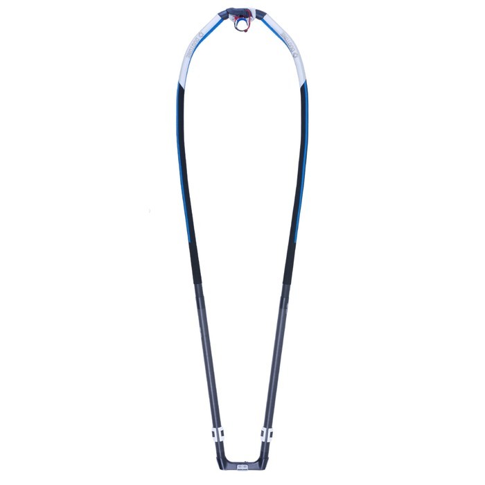 Duotone PLATINUM AERO 2.0 SERIES - Boom 2021