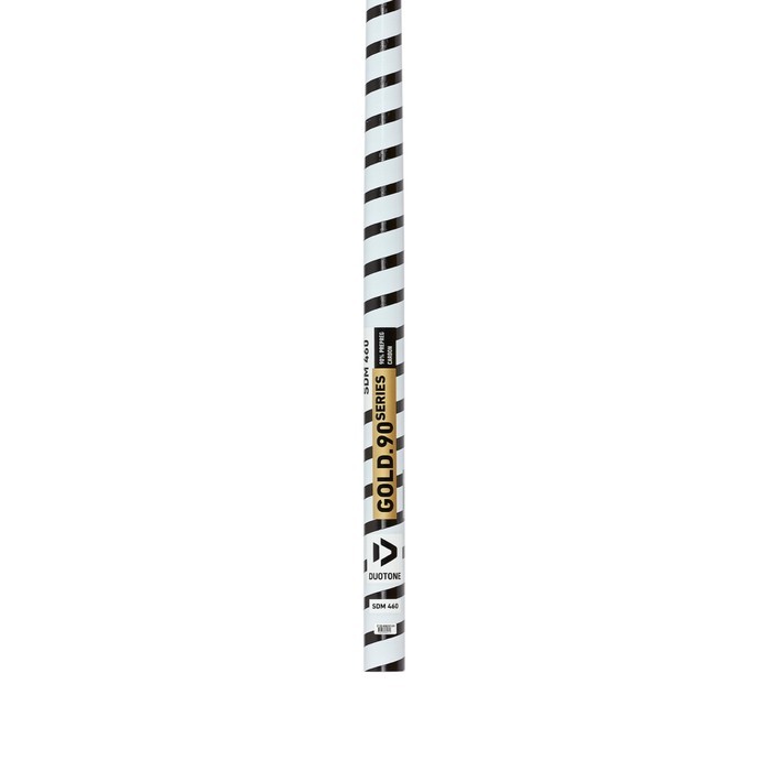 Duotone Windsurf Mast GOLD.90 SERIES 2025