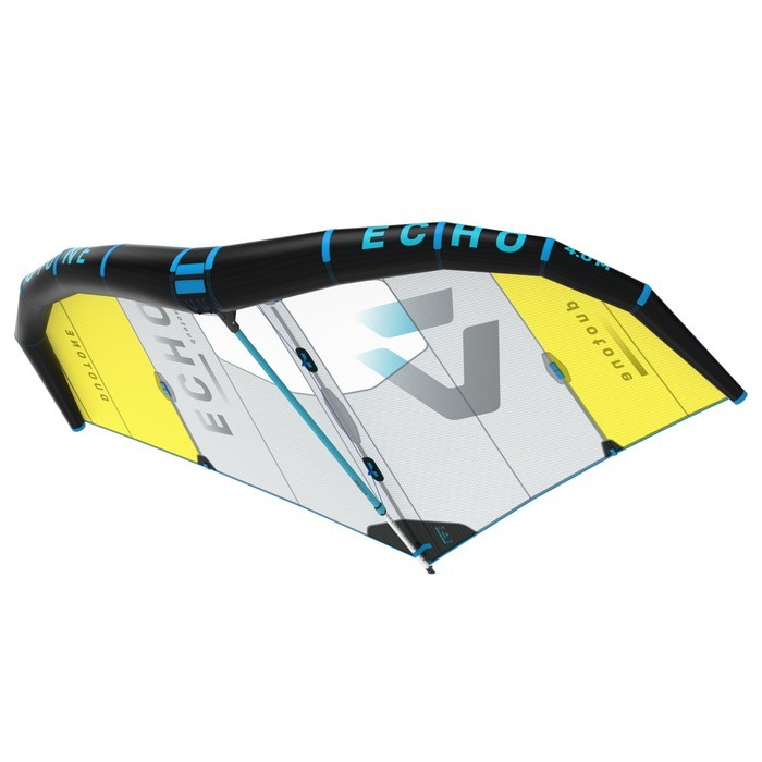 DUOTONE Foil Wing Echo