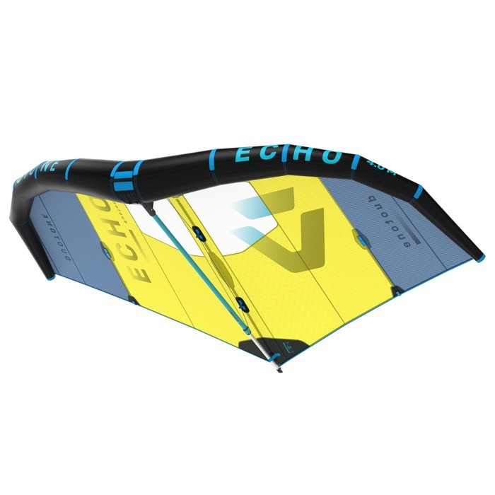 DUOTONE Foil Wing Echo