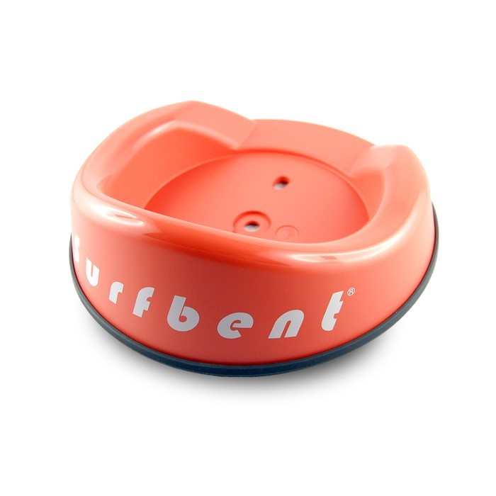 Surfbent Windsurf Board Protektor WBP-2Pin