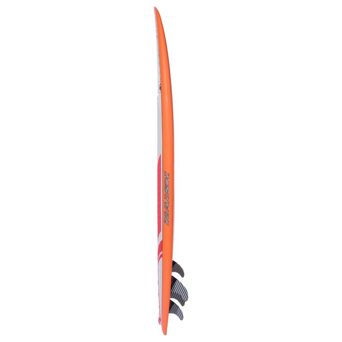 Naish S25 SUP Foil Hover Crossover