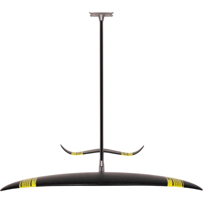 Naish S25 Jet Foil Complete 2450/75 Std