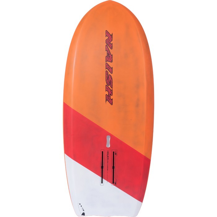 Naish Wing Foil Board S25 Hover Carbon Ultra 2021