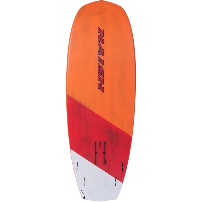 Naish S25 SUP Foil Hover
