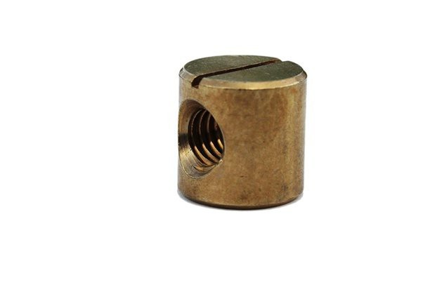 Unifiber Fin inserts