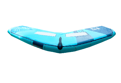 GA-Wing Foil Wing CROSS 2021