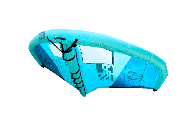 GA-Wing Foil Wing CROSS 2021