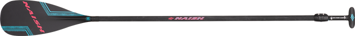 Naish S25 Paddle Perf. Alana Vario RDS