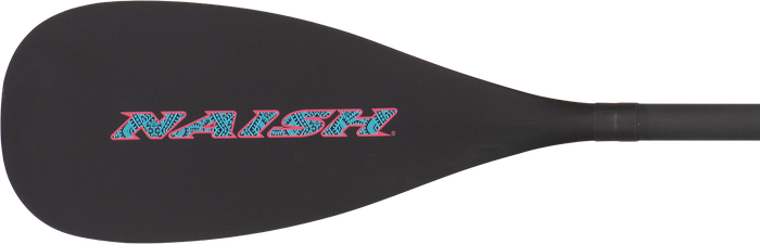Naish S25 Paddle Perf. Alana Vario 3-P