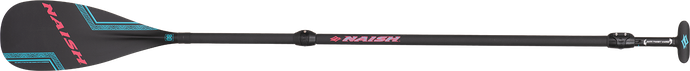 Naish S25 Paddle Perf. Alana Vario 3-P