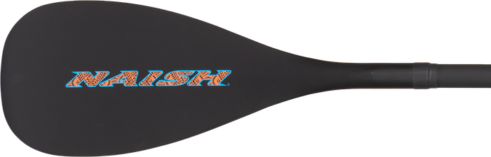 Naish SUP Paddel S25 Performance Vario SDS